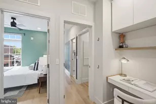 1309 E St SE, Washington, DC 20003 - Photo 19