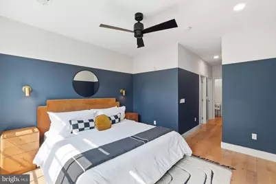 1309 E Street SE #20, Washington, DC 20003 - Photo 25