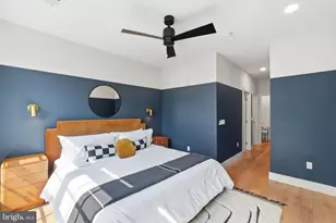 1309 E St SE, Washington, DC 20003 - Photo 25