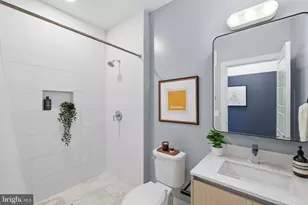 1309 E St SE, Washington, DC 20003 - Photo 27