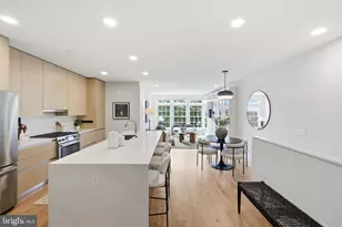 1309 E St SE, Washington, DC 20003 - Photo 3