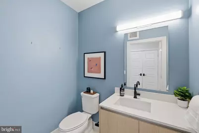 1309 E Street SE #20, Washington, DC 20003 - Photo 21