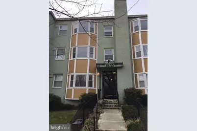 2835 Gainesville Street SE #304, Washington, DC 20020 - Photo 1