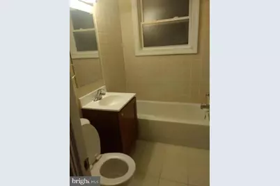 2835 Gainesville Street SE #304, Washington, DC 20020 - Photo 5