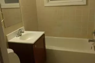 2835 Gainesville St SE, Washington, DC 20020 - Photo 5