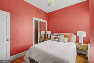 922 Maryland Ave NE, Washington, DC 20002 - Photo 27