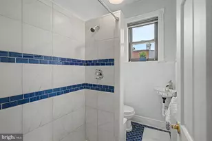 922 Maryland Ave NE, Washington, DC 20002 - Photo 25