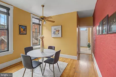 922 Maryland Avenue NE, Washington, DC 20002 - Photo 19