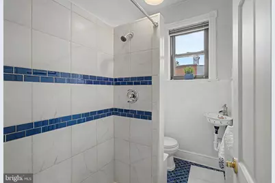 922 Maryland Avenue NE, Washington, DC 20002 - Photo 25