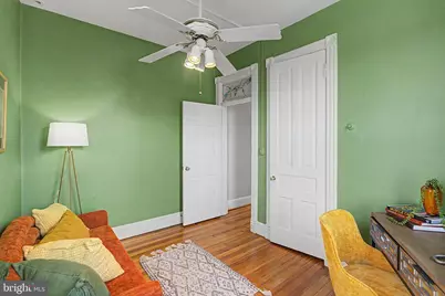 922 Maryland Avenue NE, Washington, DC 20002 - Photo 31