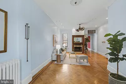 922 Maryland Avenue NE, Washington, DC 20002 - Photo 11