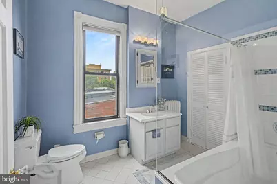 922 Maryland Avenue NE, Washington, DC 20002 - Photo 29