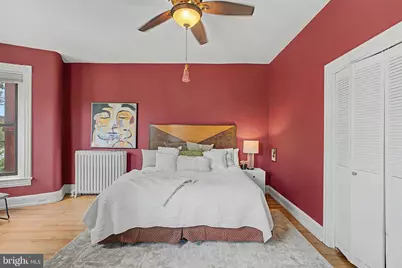 922 Maryland Avenue NE, Washington, DC 20002 - Photo 21