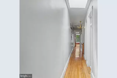 922 Maryland Avenue NE, Washington, DC 20002 - Photo 33