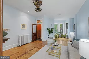 922 Maryland Ave NE, Washington, DC 20002 - Photo 9
