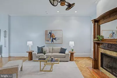 922 Maryland Avenue NE, Washington, DC 20002 - Photo 13