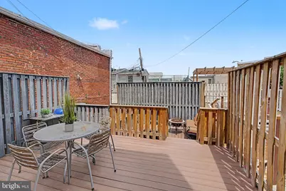 922 Maryland Avenue NE, Washington, DC 20002 - Photo 37
