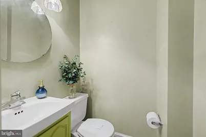 922 Maryland Avenue NE, Washington, DC 20002 - Photo 17
