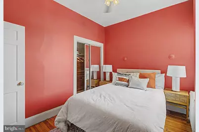 922 Maryland Avenue NE, Washington, DC 20002 - Photo 27