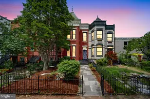 922 Maryland Ave NE, Washington, DC 20002 - Photo 1