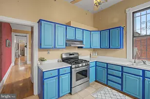 922 Maryland Ave NE, Washington, DC 20002 - Photo 15