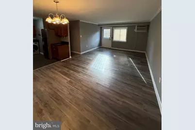 3103 Naylor Road SE #B, Washington, DC 20020 - Photo 3
