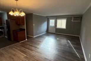 3103 Naylor Rd SE, Washington, DC 20020 - Photo 3