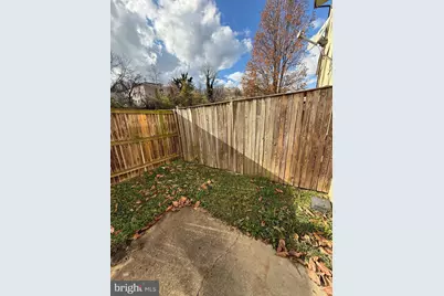 3103 Naylor Road SE #B, Washington, DC 20020 - Photo 13