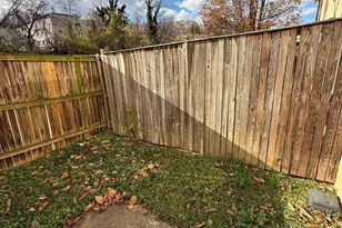 3103 Naylor Rd SE, Washington, DC 20020 - Photo 13