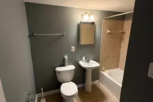 3103 Naylor Rd SE, Washington, DC 20020 - Photo 11