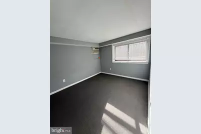 3103 Naylor Road SE #B, Washington, DC 20020 - Photo 9