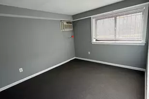 3103 Naylor Rd SE, Washington, DC 20020 - Photo 9