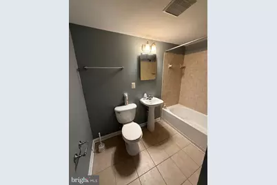 3103 Naylor Road SE #B, Washington, DC 20020 - Photo 15