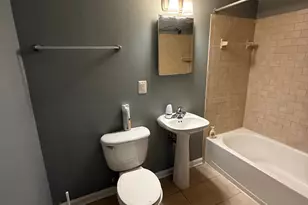 3103 Naylor Rd SE, Washington, DC 20020 - Photo 15