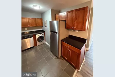 3103 Naylor Road SE #B, Washington, DC 20020 - Photo 5