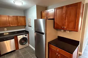 3103 Naylor Rd SE, Washington, DC 20020 - Photo 5