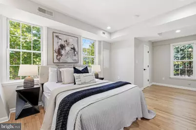 4037 22nd Street NE, Washington, DC 20018 - Photo 25