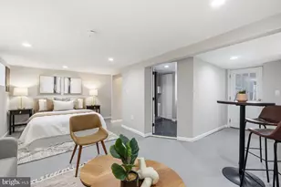 4037 22nd St NE, Washington, DC 20018 - Photo 55