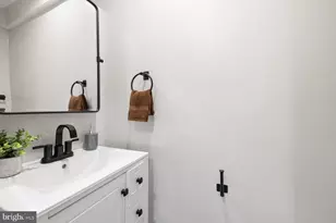 4037 22nd St NE, Washington, DC 20018 - Photo 29