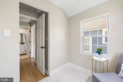 4037 22nd Street NE, Washington, DC 20018 - Photo 35