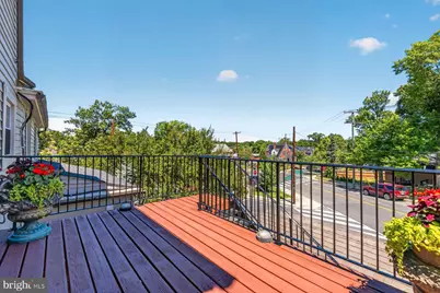 4037 22nd Street NE, Washington, DC 20018 - Photo 43