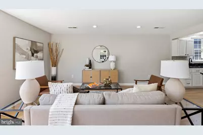 4037 22nd Street NE, Washington, DC 20018 - Photo 19