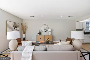 4037 22nd St NE, Washington, DC 20018 - Photo 19