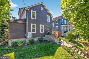 4037 22nd St NE, Washington, DC 20018 - Photo 7