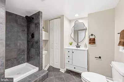 4037 22nd Street NE, Washington, DC 20018 - Photo 61