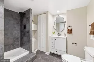 4037 22nd St NE, Washington, DC 20018 - Photo 61