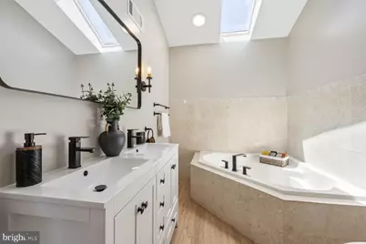 4037 22nd Street NE, Washington, DC 20018 - Photo 49