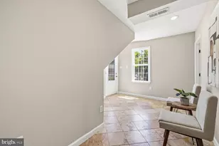 4037 22nd St NE, Washington, DC 20018 - Photo 33