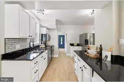 4037 22nd Street NE, Washington, DC 20018 - Photo 15