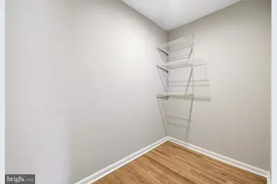 4037 22nd Street NE, Washington, DC 20018 - Photo 41